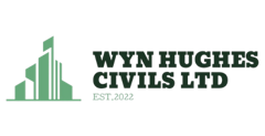 Client logo