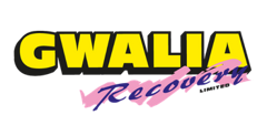 Client logo