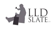 Client logo