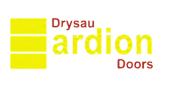 Client logo