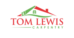 Client logo