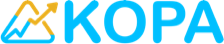 KOPA