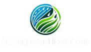 The Drainage Consultancy