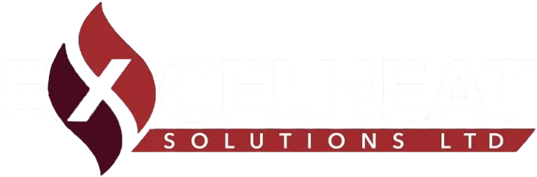 Excel Heat Solutions Ltd