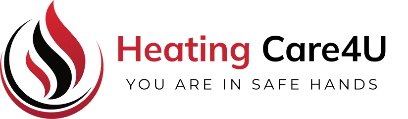 Heating Care 4U