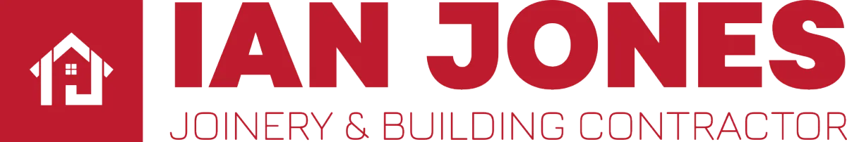 Ian Jones Joinery & Building Contractor