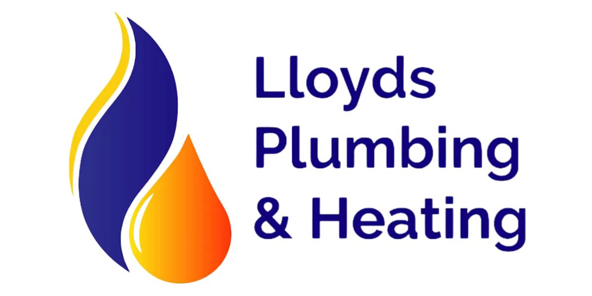 Lloyds Plumbing & Heating