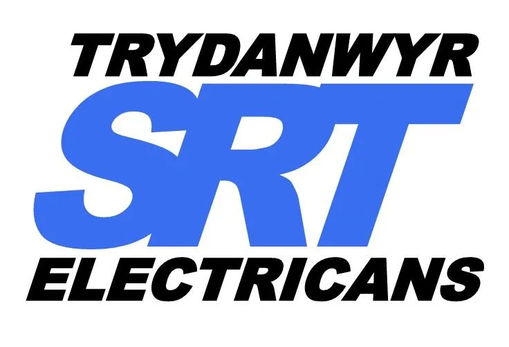 SRT Electricians
