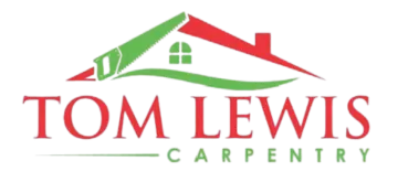 Tom Lewis Carpentry